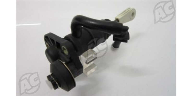Clutch Master Cylinder Audi A4/6 (AUD303)