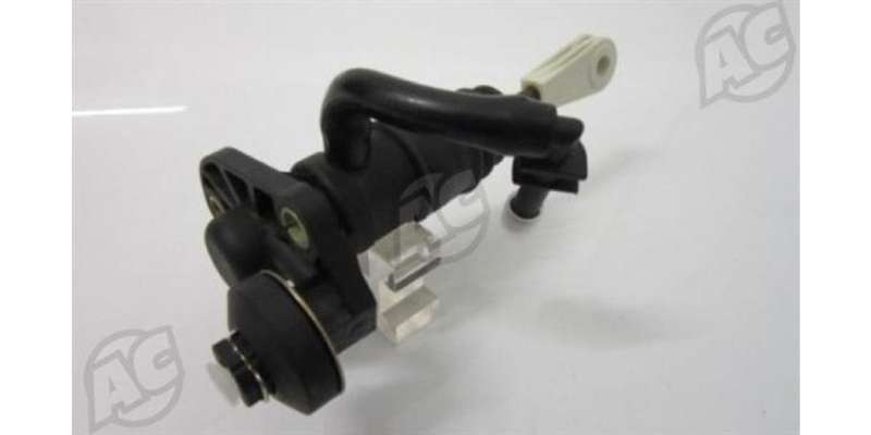 Clutch Master Cylinder Audi A4/6 (AUD303)