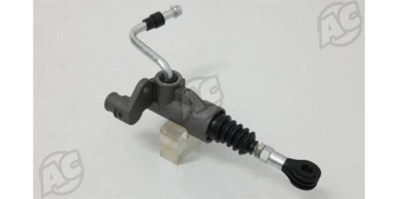 Clutch Master Cylinder Audi A4/6 (AUD306)