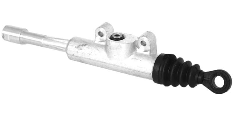 Clutch Master Cylinder Bmw 3-Series E36