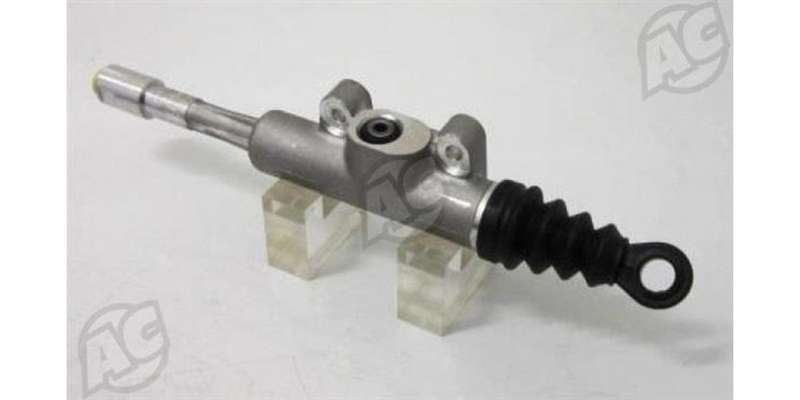 Clutch Master Cylinder Bmw 3 Series E36 (BMW303)
