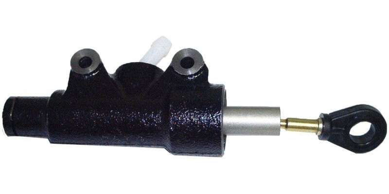 Clutch Master Cylinder Bmw 3 Series E46 / 5 Series E39