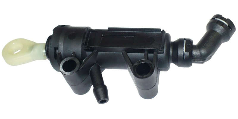Clutch Master Cylinder Bmw 5-Series E60 2003-