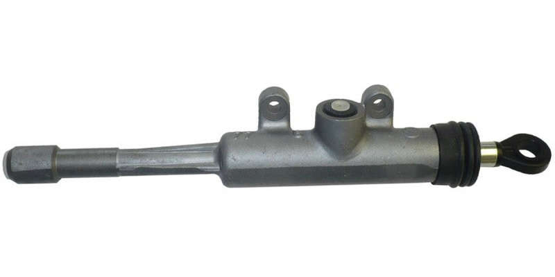 Clutch Master Cylinder Bmw E34 518, 520