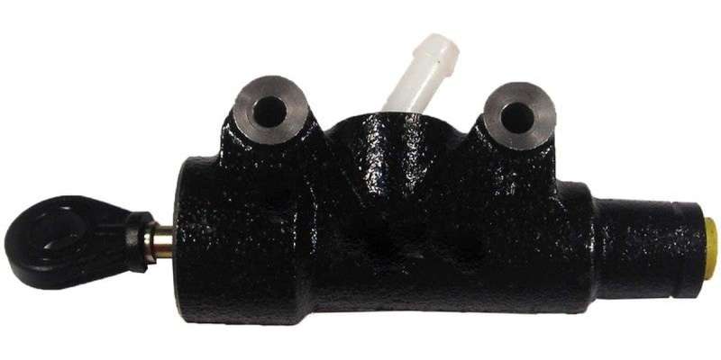 Clutch Master Cylinder Bmw E36 97- (Cast Iron)