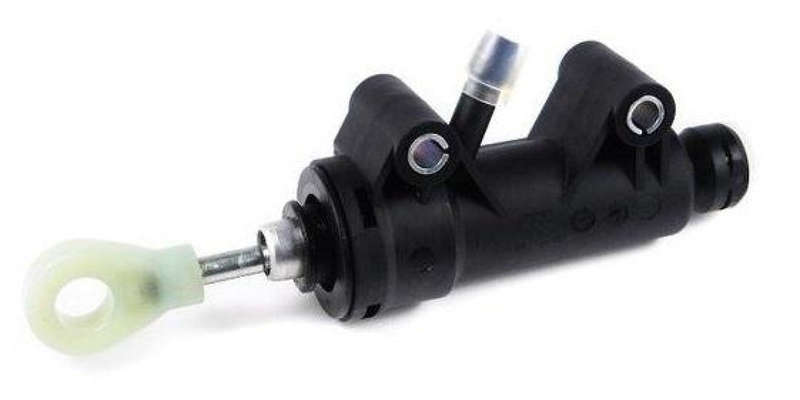 Clutch Master Cylinder Bmw E81,E87,E46,E90,F20,F30,E39,X1,X3,X5,Z4