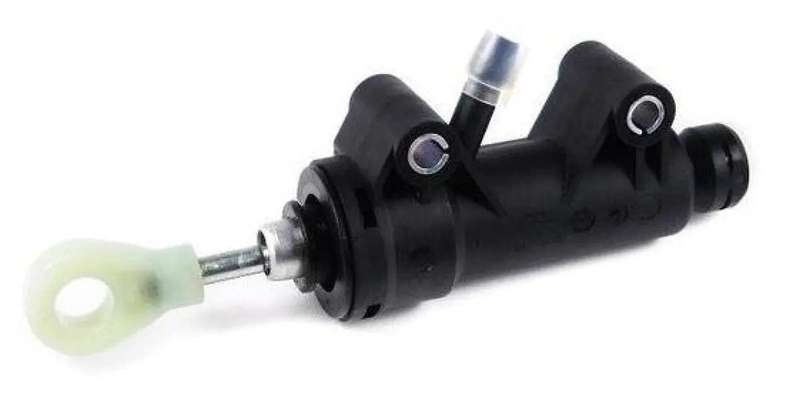 Clutch Master Cylinder Bmw E81,E87,E46,E90,F20,F30,E39,X1,X3,X5,Z4