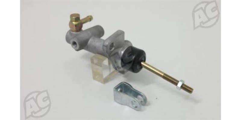 Clutch Master Cylinder Chev Aveo (CHE301)