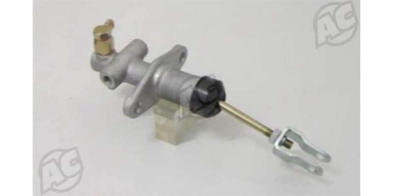 Clutch Master Cylinder Chev Aveo/Dae Nubira/Tacu (DAE303)