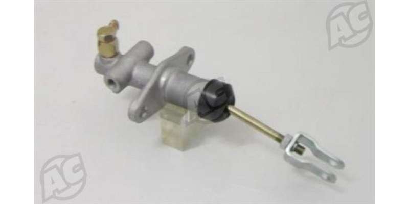 Clutch Master Cylinder Chev Aveo/Dae Nubira/Tacu (DAE303)