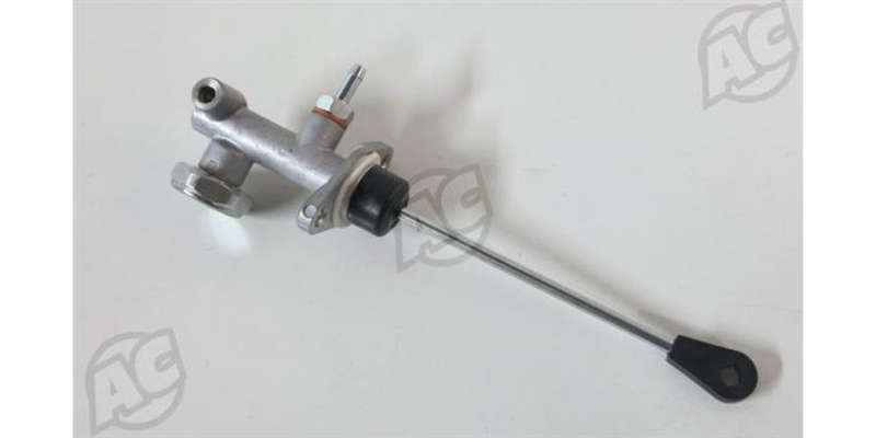 Clutch Master Cylinder Chev Captiva (CHE3002)