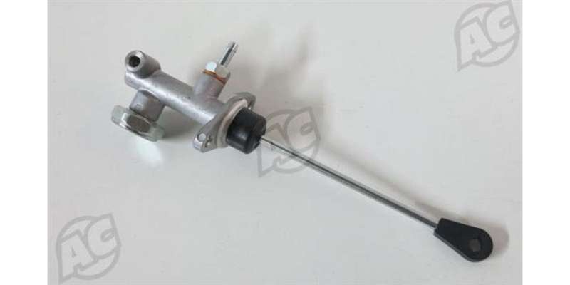 Clutch Master Cylinder Chev Captiva (CHE3002)