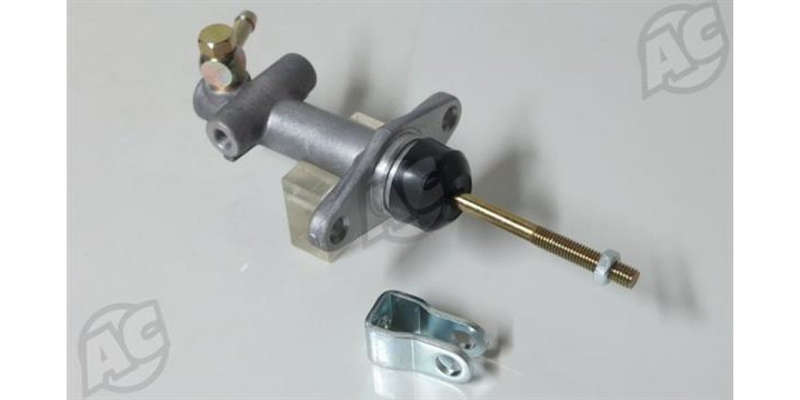 Clutch Master Cylinder Chev Optra/Dae Lanos/Nubira (DAE304)