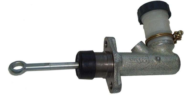Clutch Master Cylinder Chrysler Jeep Wrangler 87-
