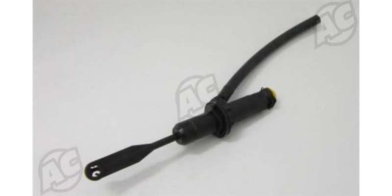 Clutch Master Cylinder Cmc- 15.87Mm Nis Np200 (NIS325)