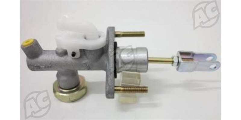 Clutch Master Cylinder Cmc- 15.87Mm X-Trail (NIS327)