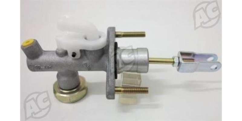Clutch Master Cylinder Cmc- 15.87Mm X-Trail (NIS327)