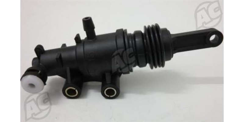 Clutch Master Cylinder Cmc-19.05Mm Ford Ranger (FOR309P)