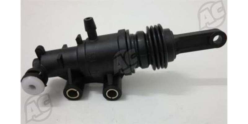 Clutch Master Cylinder Cmc-19.05Mm Ford Ranger (FOR309P)