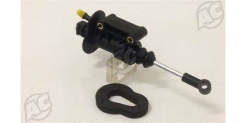 Clutch Master Cylinder Cmc 19.05Mm Vw Amarok (VW313P)