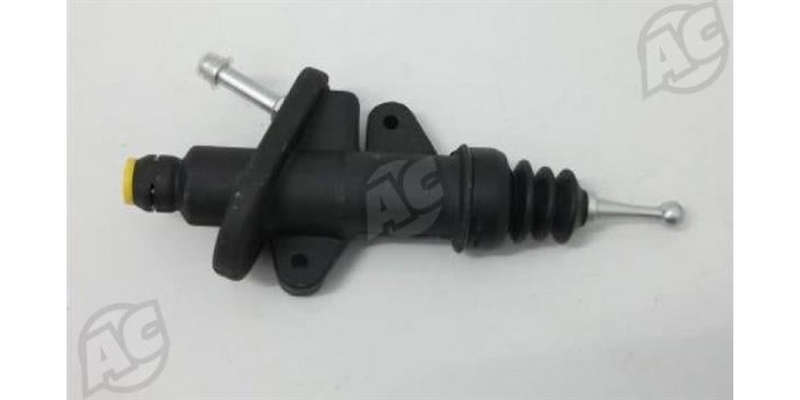 Clutch Master Cylinder Cmc 19.05Mm Vw Sharan (VW314)