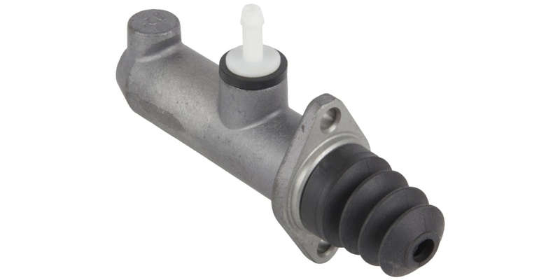 Clutch Master Cylinder D.A.F Cf65, Cf75, F65, F75 (Port Is 1/2" X 20 Unf)