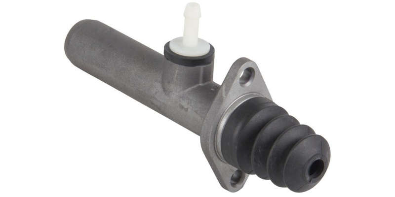 Clutch Master Cylinder D.A.F Cf75, Cf85, Xf95 1997- (Port Is 14.00Mm X 1.5Mm)
