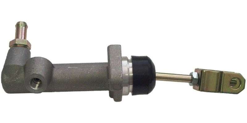 Clutch Master Cylinder Daewoo Cielo / Espero