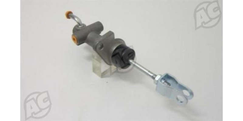 Clutch Master Cylinder Daewoo (DAE301)