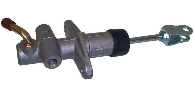Clutch Master Cylinder Daewoo Nubira All 1997-