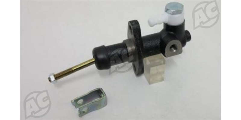 Clutch Master Cylinder Daihatsu Delta (DAI301)