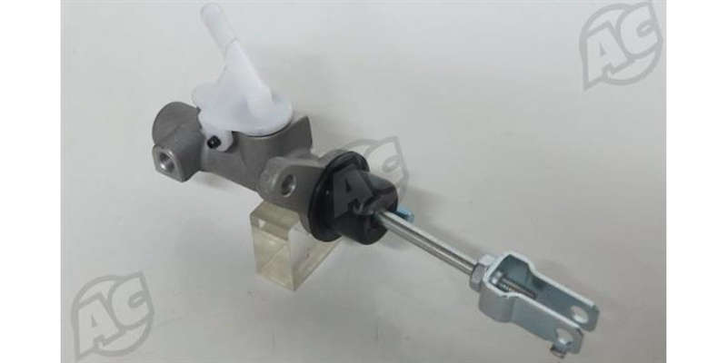 Clutch Master Cylinder Daihatsu Gran Max (DAI3002)