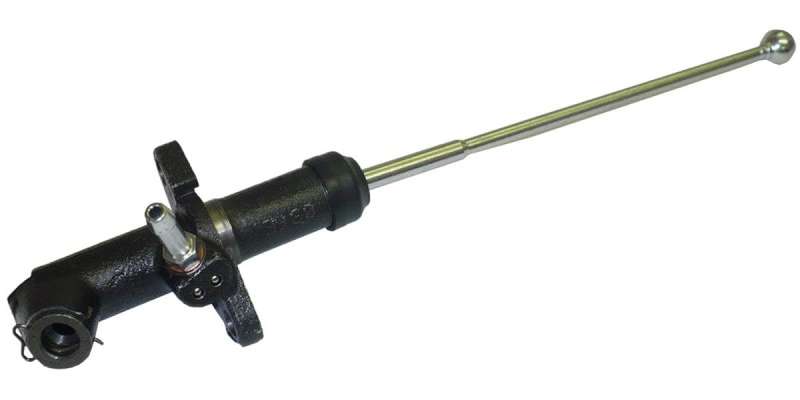 Clutch Master Cylinder Fiat Bravo 1.4 2007-
