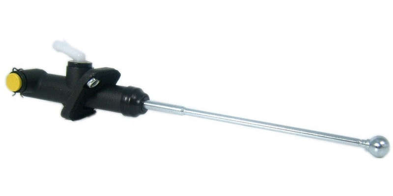 Clutch Master Cylinder Fiat Doblo