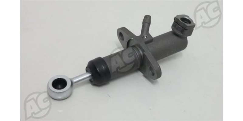 Clutch Master Cylinder Fiat Panda (FIA306)