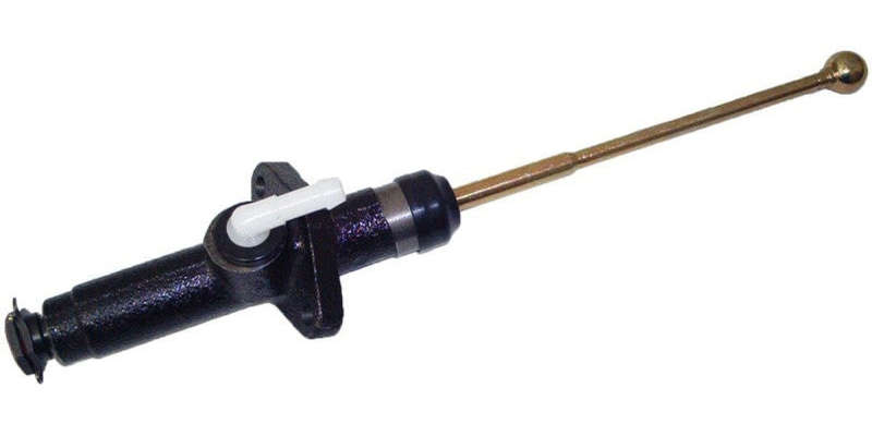 Clutch Master Cylinder Fiat Punto Ii