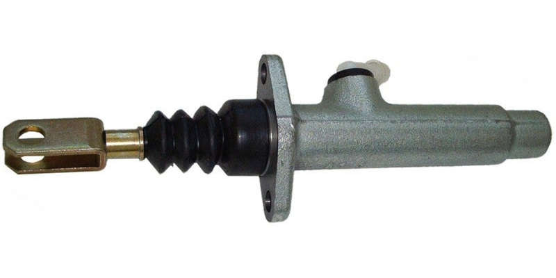 Clutch Master Cylinder Fiat Uno All 1991- (Same As Lpr7100 / Cm190.2000 But Has Longer Pin)