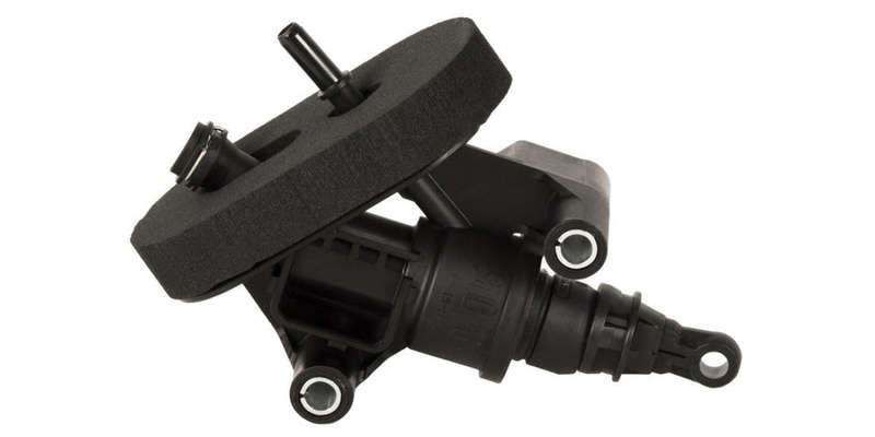 Clutch Master Cylinder Ford 2013- Ecosport 1.0, 2008- Fiesta, Mazda 07-14 2