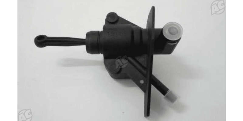Clutch Master Cylinder Ford Bantam (FOR303P)