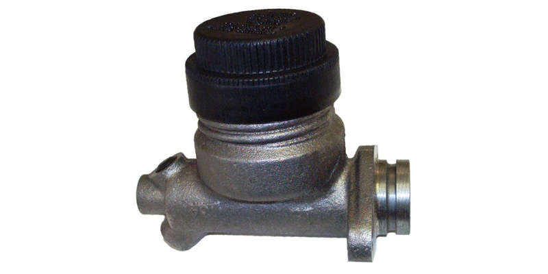Clutch Master Cylinder Ford F100, F250, F350 All 1965- (Can Use Bm286.4061)