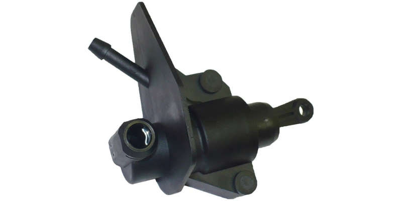 Clutch Master Cylinder Ford Fiesta, Mazda 121 12/99 - / Ikon 1.3-1.6 2001- / Bantam 2003 -
