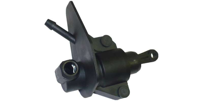 Clutch Master Cylinder Ford Fiesta, Mazda 121 12/99 - / Ikon 1.3-1.6 2001- / Bantam 2003 -