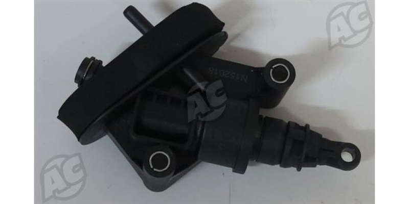 Clutch Master Cylinder Ford Fiesta Vi (FOR311)
