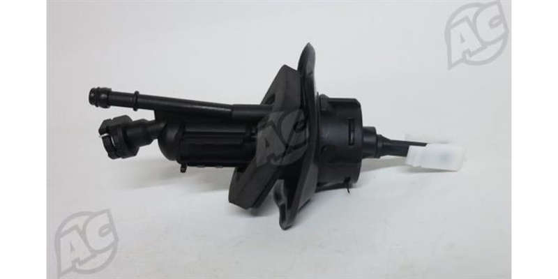 Clutch Master Cylinder Ford Focus/Volvo S40/V40 (FOR307P)