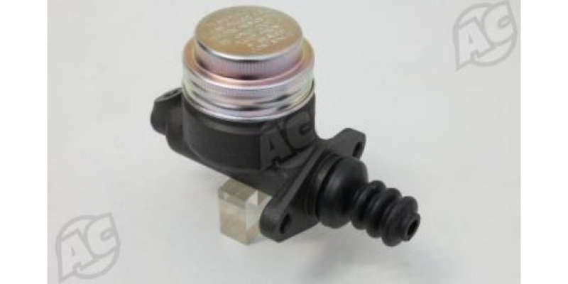 Clutch Master Cylinder Ford (FOR308)