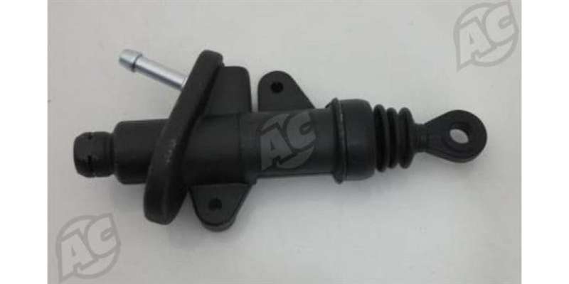 Clutch Master Cylinder Ford Mondeo 1 97-01 (FOR310P)