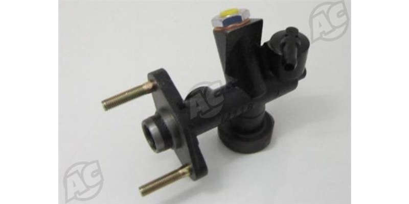 Clutch Master Cylinder Ford Ranger/ Mazda Bt50 (MAZ314)
