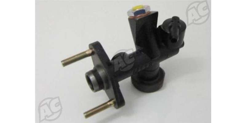 Clutch Master Cylinder Ford Ranger/ Mazda Bt50 (MAZ314)
