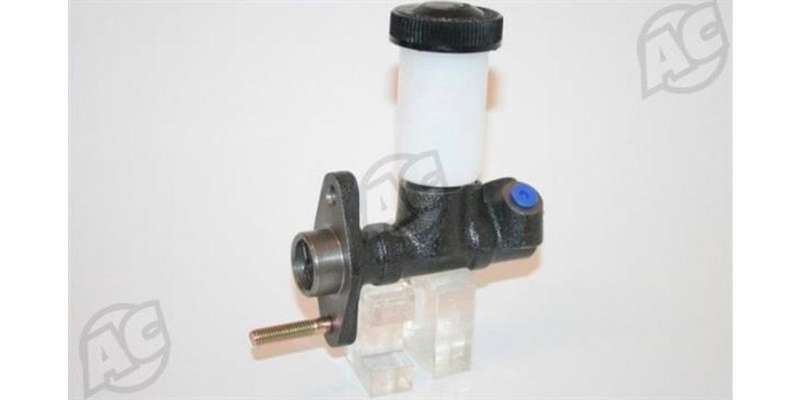 Clutch Master Cylinder Ford/Mazda B1600 (MAZ301)