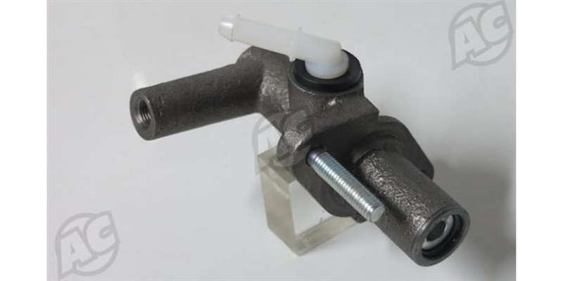 Clutch Master Cylinder Ford/Mazda (MAZ302)